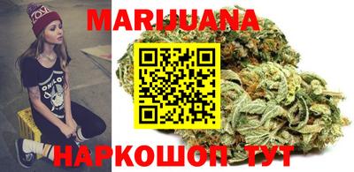 jwh Партизанск