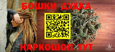 jwh Партизанск