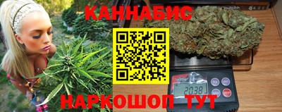 jwh Партизанск