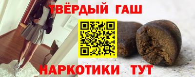 МДПВ Пыть-Ях